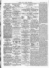 Herts & Cambs Reporter & Royston Crow Friday 28 November 1879 Page 3