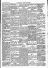 Herts & Cambs Reporter & Royston Crow Friday 28 November 1879 Page 4