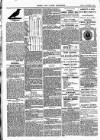 Herts & Cambs Reporter & Royston Crow Friday 28 November 1879 Page 7