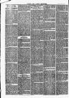 Herts & Cambs Reporter & Royston Crow Friday 12 December 1879 Page 2