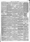 Herts & Cambs Reporter & Royston Crow Friday 12 December 1879 Page 5