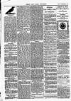 Herts & Cambs Reporter & Royston Crow Friday 12 December 1879 Page 8