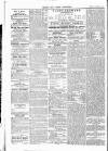 Herts & Cambs Reporter & Royston Crow Friday 02 January 1880 Page 4