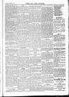 Herts & Cambs Reporter & Royston Crow Friday 02 January 1880 Page 5