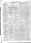 Herts & Cambs Reporter & Royston Crow Friday 09 January 1880 Page 4