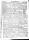 Herts & Cambs Reporter & Royston Crow Friday 09 January 1880 Page 5