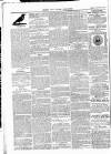 Herts & Cambs Reporter & Royston Crow Friday 09 January 1880 Page 8
