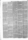 Herts & Cambs Reporter & Royston Crow Friday 23 January 1880 Page 2