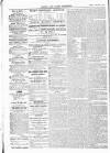 Herts & Cambs Reporter & Royston Crow Friday 23 January 1880 Page 4