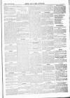 Herts & Cambs Reporter & Royston Crow Friday 23 January 1880 Page 5