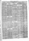 Herts & Cambs Reporter & Royston Crow Friday 23 January 1880 Page 7
