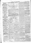 Herts & Cambs Reporter & Royston Crow Friday 30 January 1880 Page 4