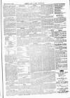 Herts & Cambs Reporter & Royston Crow Friday 30 January 1880 Page 5