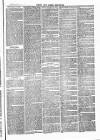 Herts & Cambs Reporter & Royston Crow Friday 30 January 1880 Page 7