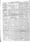 Herts & Cambs Reporter & Royston Crow Friday 06 February 1880 Page 4