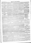 Herts & Cambs Reporter & Royston Crow Friday 06 February 1880 Page 5