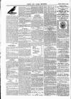 Herts & Cambs Reporter & Royston Crow Friday 06 February 1880 Page 8