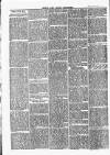 Herts & Cambs Reporter & Royston Crow Friday 13 February 1880 Page 2