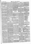 Herts & Cambs Reporter & Royston Crow Friday 13 February 1880 Page 4