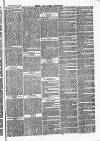 Herts & Cambs Reporter & Royston Crow Friday 13 February 1880 Page 6