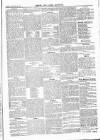 Herts & Cambs Reporter & Royston Crow Friday 20 February 1880 Page 4