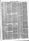 Herts & Cambs Reporter & Royston Crow Friday 27 February 1880 Page 3