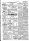 Herts & Cambs Reporter & Royston Crow Friday 27 February 1880 Page 4