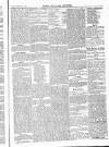 Herts & Cambs Reporter & Royston Crow Friday 27 February 1880 Page 5
