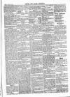 Herts & Cambs Reporter & Royston Crow Friday 05 March 1880 Page 5