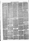 Herts & Cambs Reporter & Royston Crow Friday 05 March 1880 Page 6