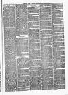 Herts & Cambs Reporter & Royston Crow Friday 05 March 1880 Page 7