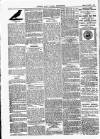 Herts & Cambs Reporter & Royston Crow Friday 05 March 1880 Page 8