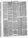 Herts & Cambs Reporter & Royston Crow Friday 12 March 1880 Page 3