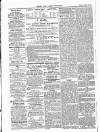 Herts & Cambs Reporter & Royston Crow Friday 12 March 1880 Page 4