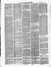 Herts & Cambs Reporter & Royston Crow Friday 12 March 1880 Page 6