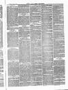 Herts & Cambs Reporter & Royston Crow Friday 12 March 1880 Page 7