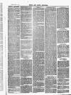 Herts & Cambs Reporter & Royston Crow Friday 19 March 1880 Page 3