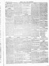 Herts & Cambs Reporter & Royston Crow Friday 19 March 1880 Page 5