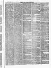 Herts & Cambs Reporter & Royston Crow Friday 19 March 1880 Page 7