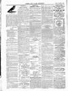 Herts & Cambs Reporter & Royston Crow Friday 19 March 1880 Page 8