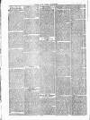 Herts & Cambs Reporter & Royston Crow Friday 26 March 1880 Page 2