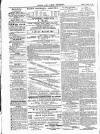 Herts & Cambs Reporter & Royston Crow Friday 26 March 1880 Page 4