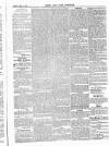 Herts & Cambs Reporter & Royston Crow Friday 26 March 1880 Page 5