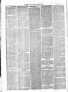 Herts & Cambs Reporter & Royston Crow Friday 26 March 1880 Page 6