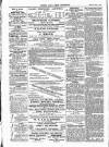 Herts & Cambs Reporter & Royston Crow Friday 02 April 1880 Page 4