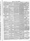 Herts & Cambs Reporter & Royston Crow Friday 02 April 1880 Page 5