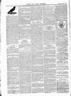 Herts & Cambs Reporter & Royston Crow Friday 02 April 1880 Page 8