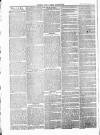 Herts & Cambs Reporter & Royston Crow Friday 09 April 1880 Page 2