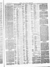 Herts & Cambs Reporter & Royston Crow Friday 09 April 1880 Page 3