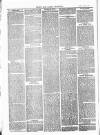 Herts & Cambs Reporter & Royston Crow Friday 09 April 1880 Page 6
